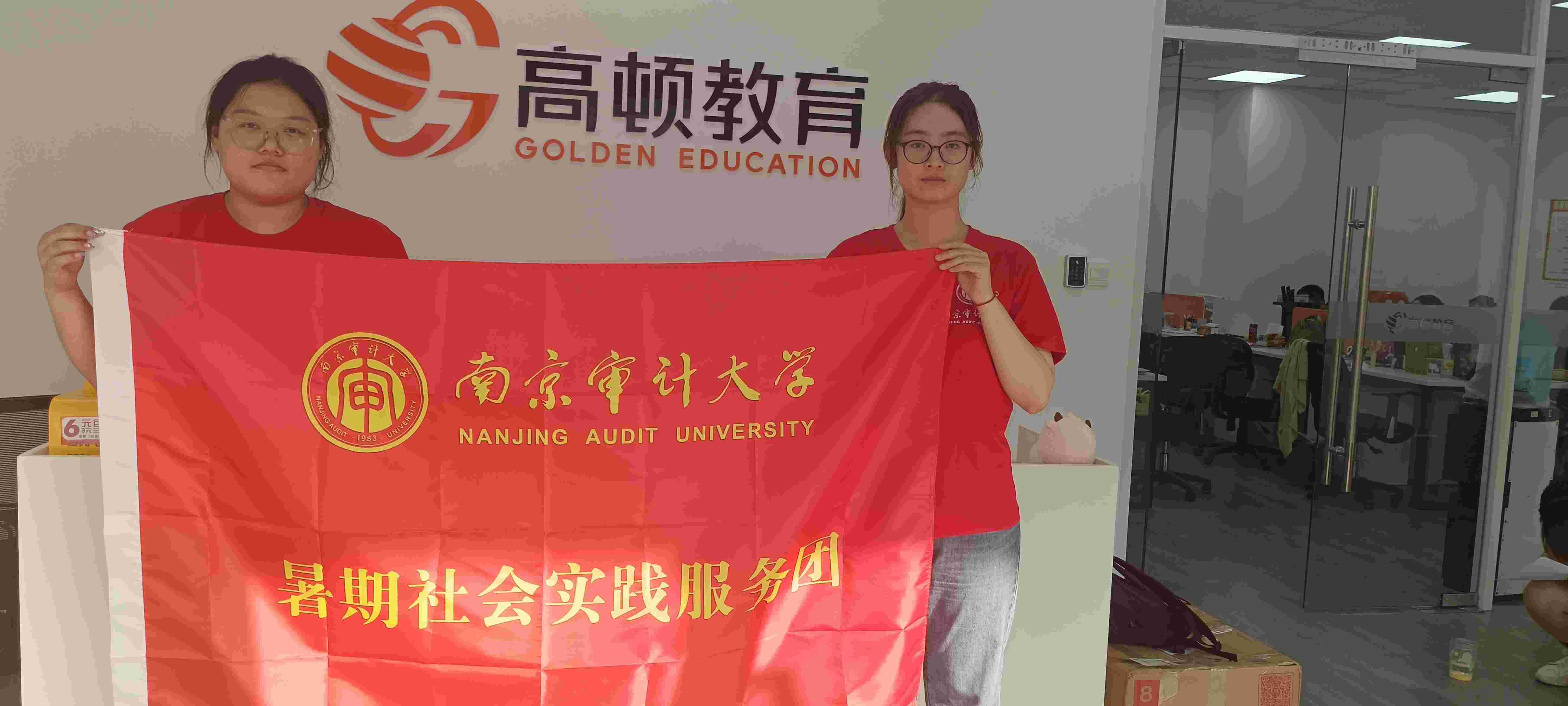 ̽r۽gŮԾ͘IFČ`֮