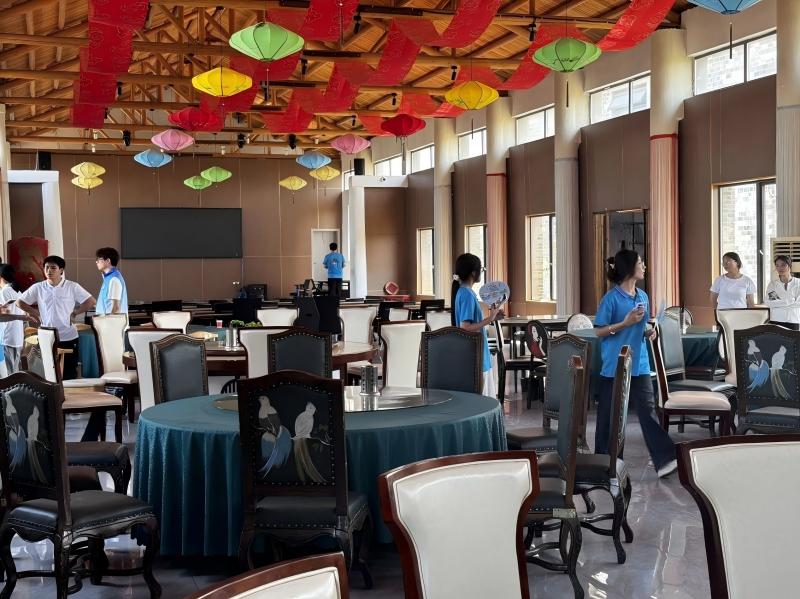 ǅRƼxrã(lin)l(xing)̽·l