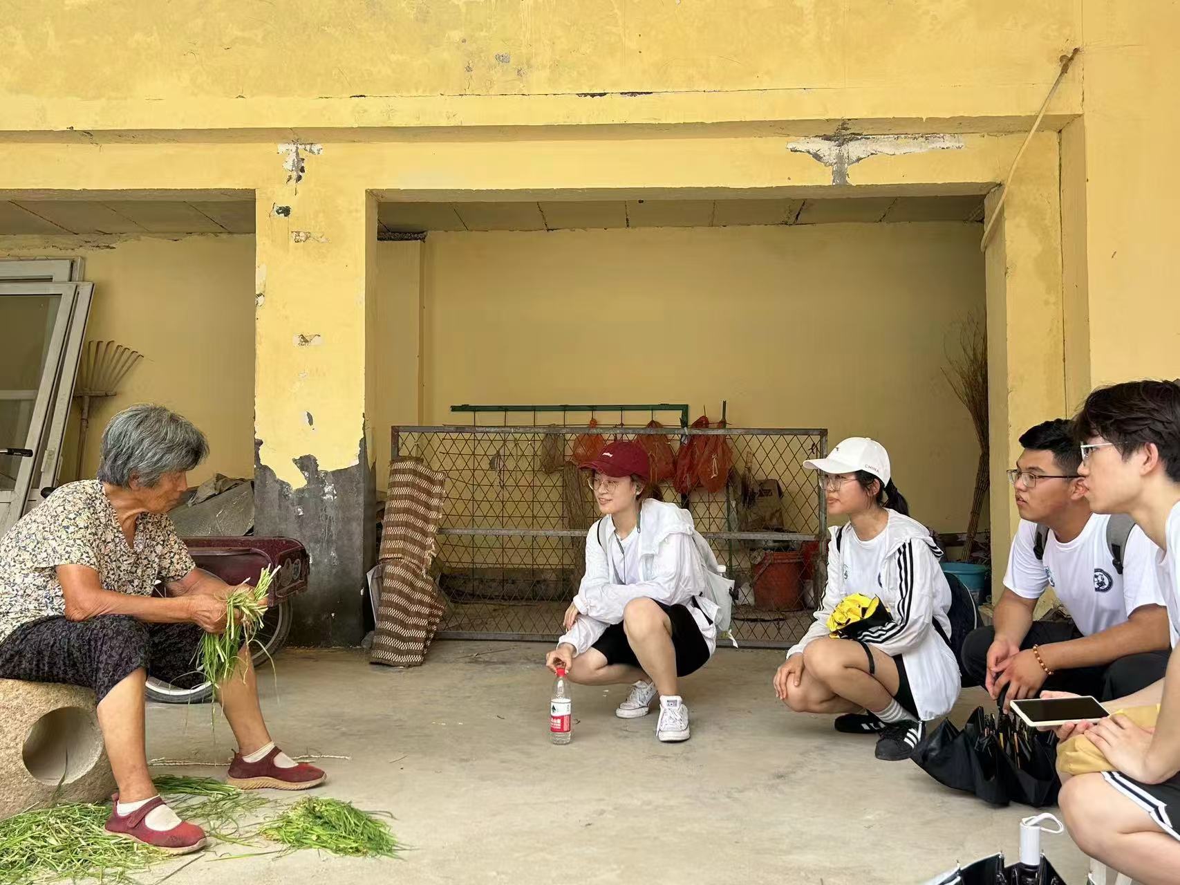 l(xing)sSӣ`ഺЇʯʹW(xu)A|W(xu)W(xu)ԺSӝČ`̽SӱoµĖ|Iд