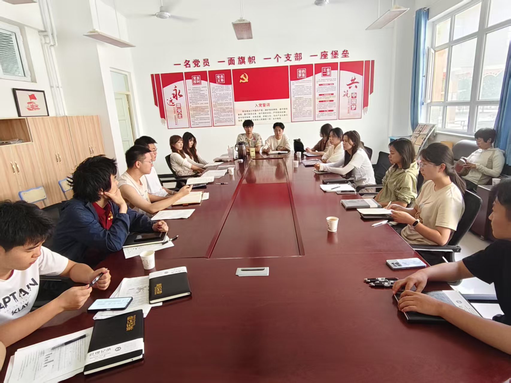 I(lng)ഺ(dn)(dng)F(tun)(du)(zhn)(hu)(sh)`