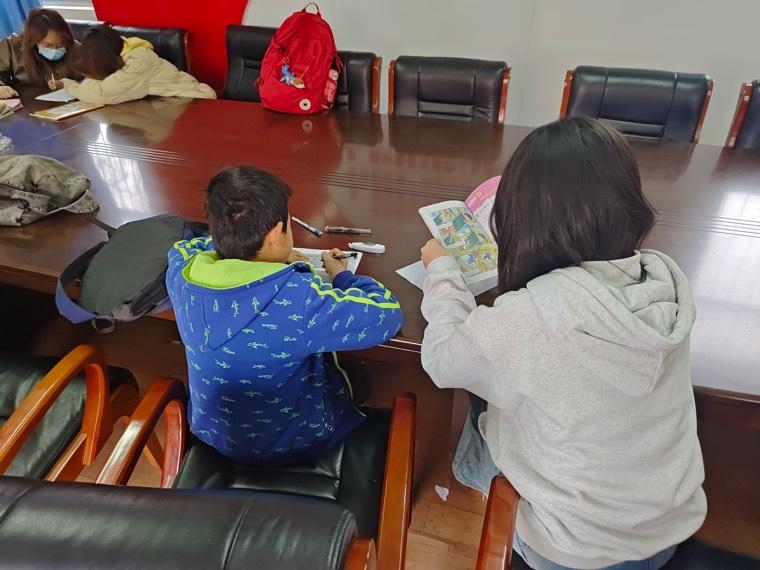 Сկ֧̻ӣÐc֪R麢ӳL