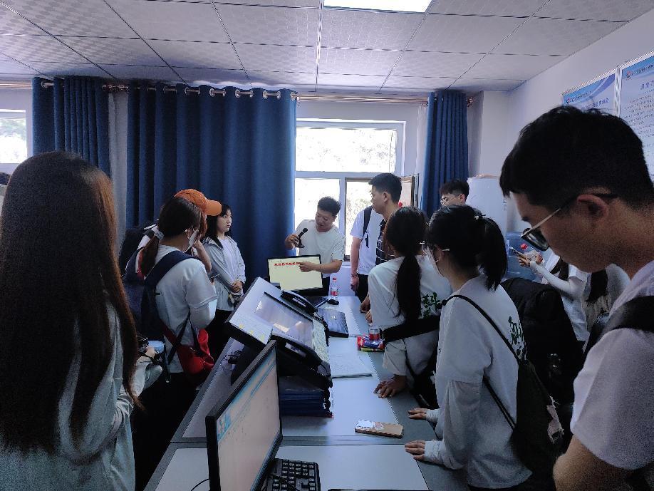 ̽ú̿ИIܻO֮·УFίʢúI_չ`