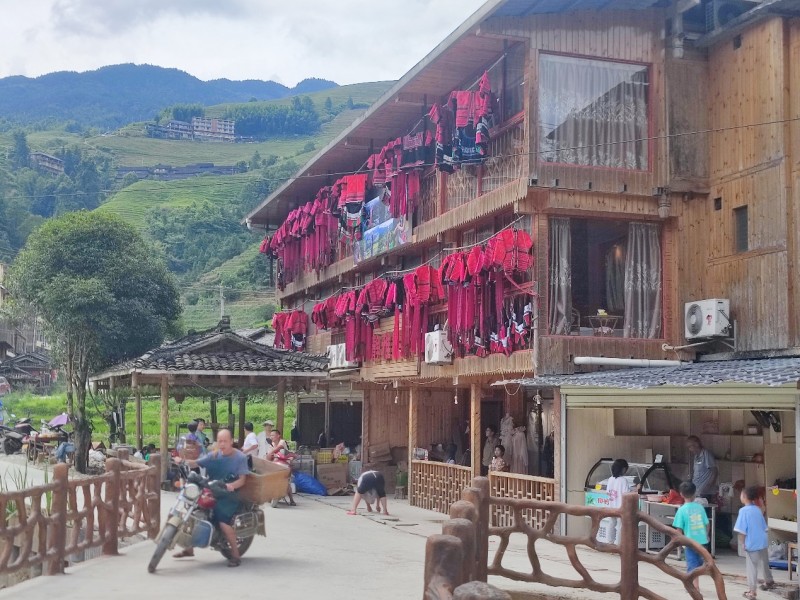 ഺ֮֮  WСꠡഺ֮֮á`Ӽo