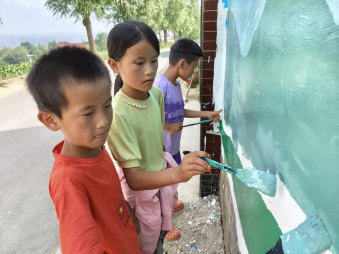 mW(xu)?xn)|l(xing)Lˇg(sh)P|xl(xing)d