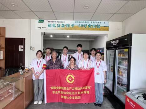 lչ|a۽r 㽭IWԺI܅f㽭ݵȵ`F{