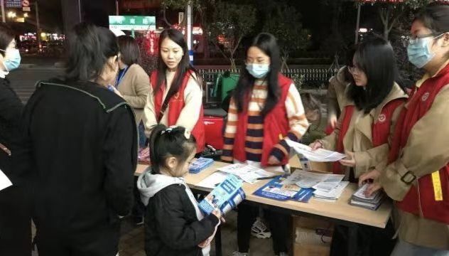 _չ^(q)p_֪Rӣؔa(chn)o