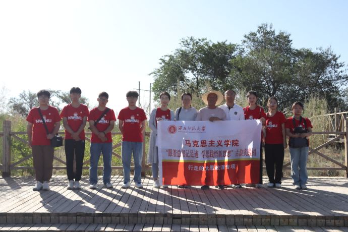 lsˣ`ഺWR˼xWԺˌ`F`Ӽo