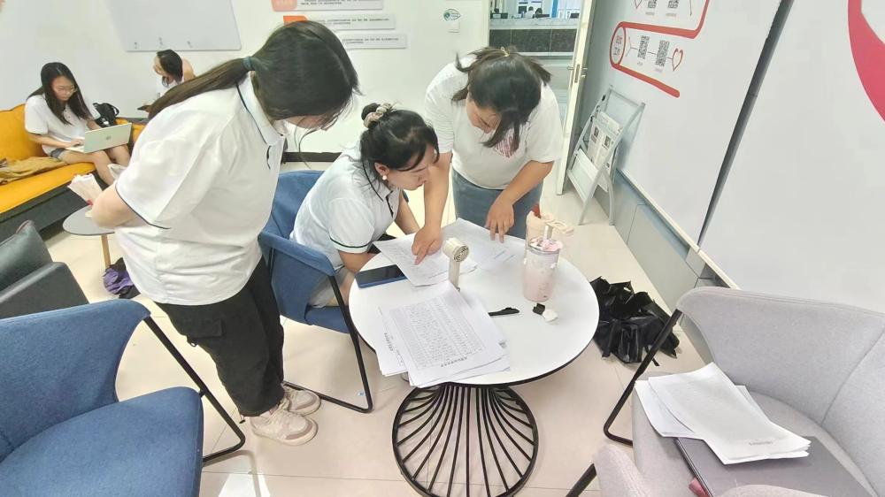 BģഺС^־Ըꠡ^С^ů