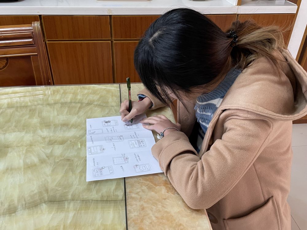 ЄӡůϣԶԪռHͨ xӢմǻό`@Vu