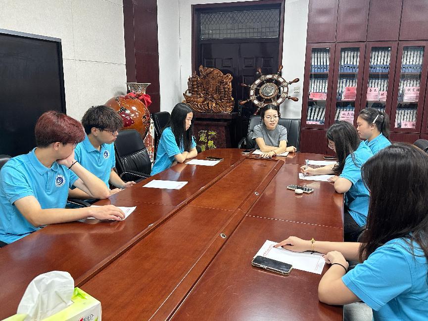 Ll(xing)®¼҈@݌W(xu)ԺSɽL(mng)l(xing)塱(sh)`F(tun)