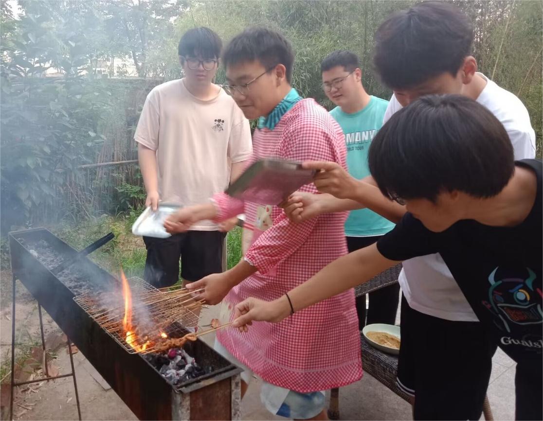 (chung)wƼ`F_չFF