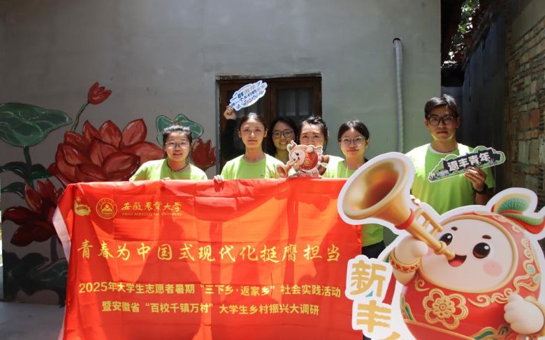 rIWl`oഺxBrãʹPLSd