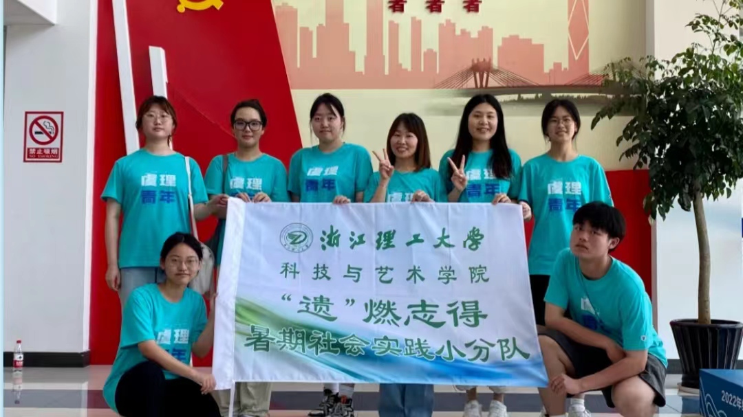 ѭҒz̽·zȼ־{ЈFL݅^Ļ^^L