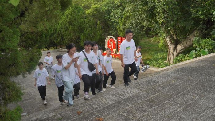 (chung)¼tɫ۾Gɫr(sh)