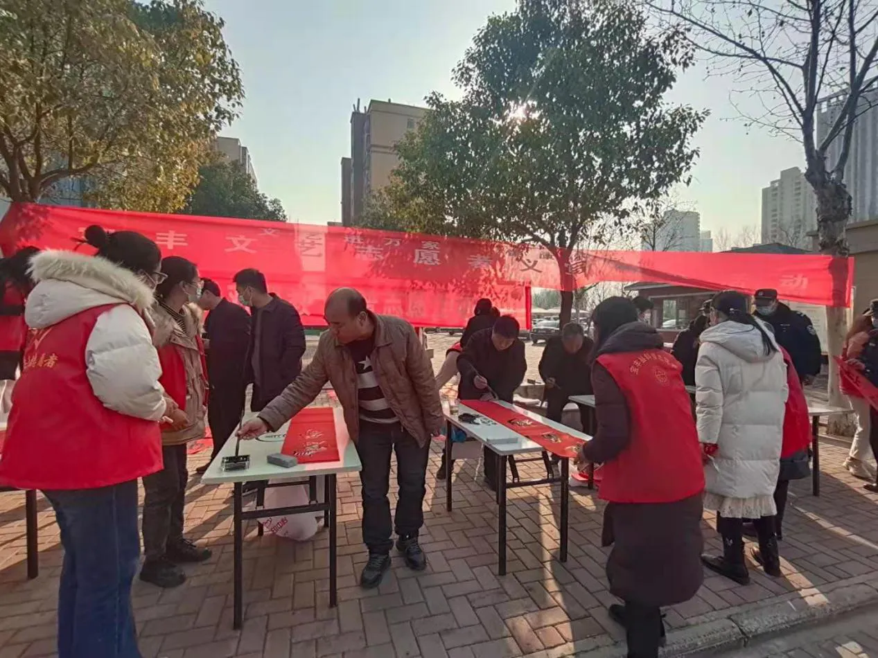 W(xu)l(xing)(sh)`(dng)