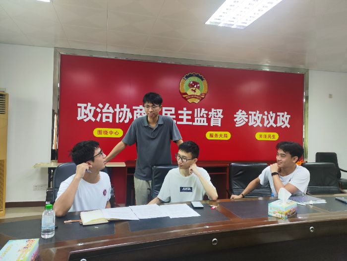 ǧf(wn)̡ͻ(du)| VݺW(xu)ԺEͻ(du)c(din)ӳǧf(wn)ДzL(zhng)ɳ