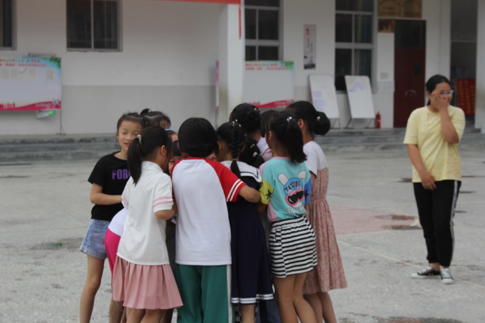 ˇԸ֧־ԸꠡҊһnP