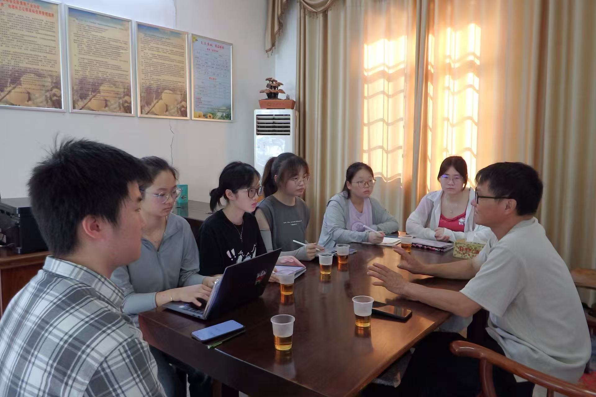 Ժ_ˌW縰h`F_չSҮaIf{