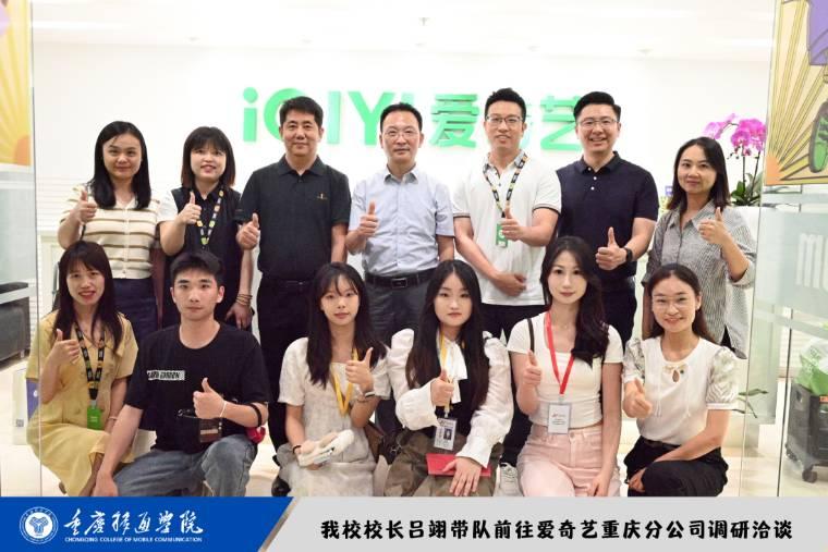 УУL񴎧꠸ˇؑcֹ˾_չL؍پ͘IЄ