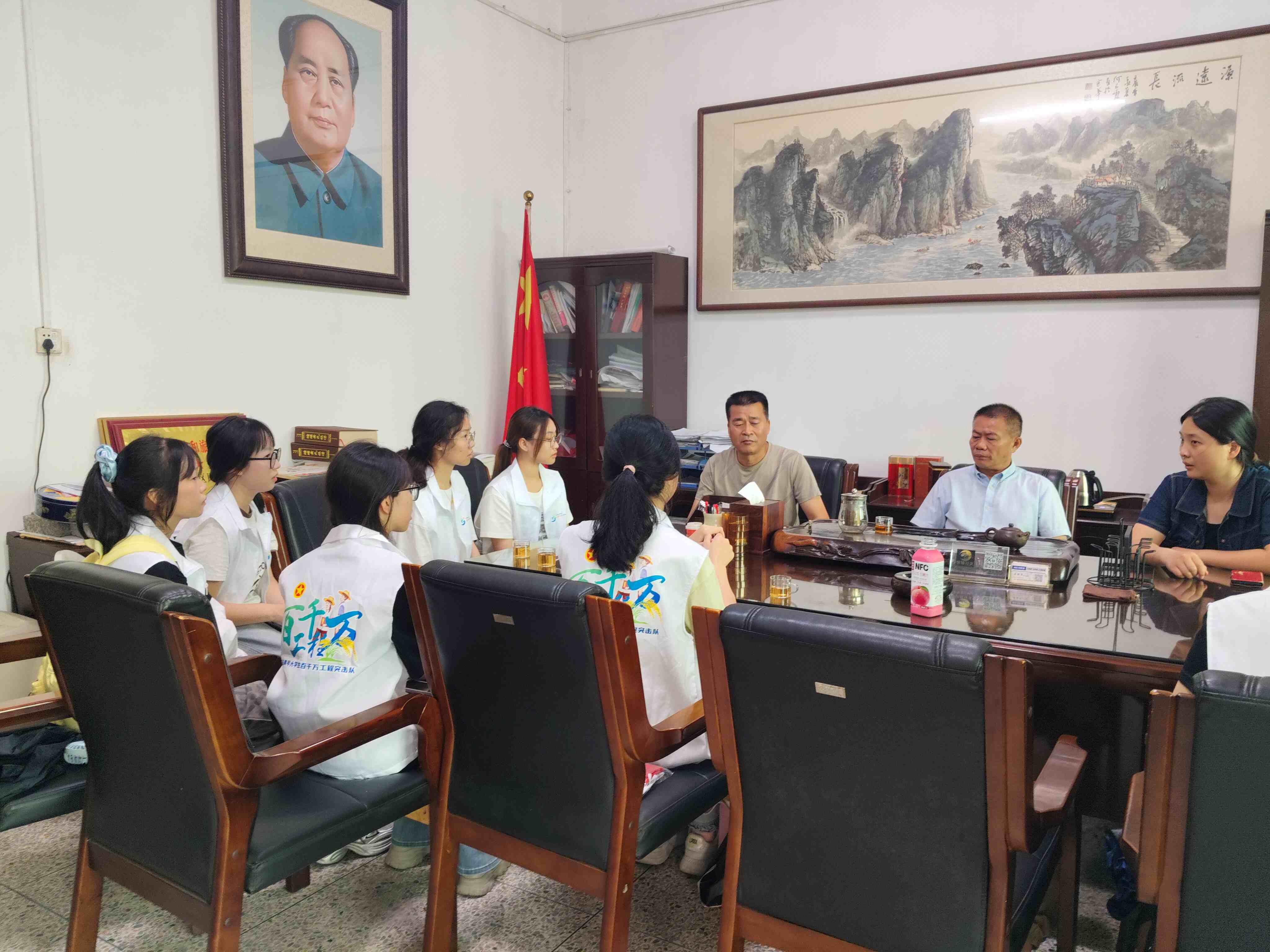 ׌I(y)l(xing)(j)£Vؔ(ci)W(xu)Є(dng)