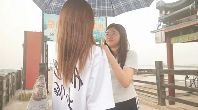 ̽˺ܴa(zhn) F(tun)(du)붴ͥ_(ki)չ(sh){(dio)