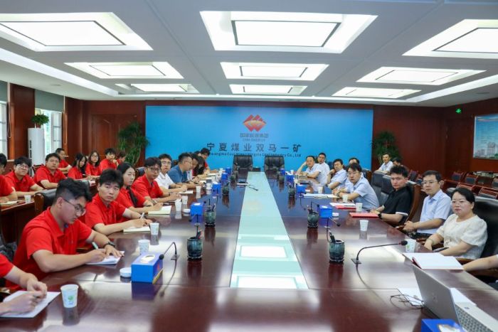 УFίpRһV{ ̽˾͘Id