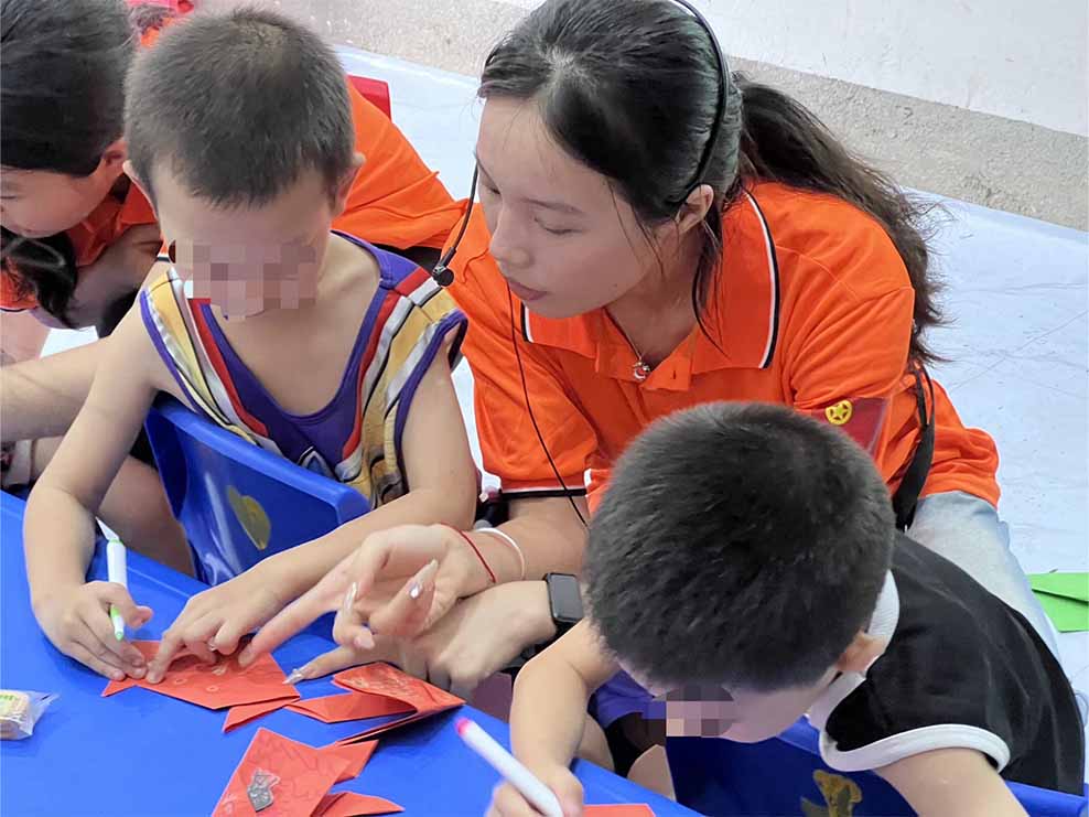 ϢWԺˇgWԺLɳhǾ㘷``Fˇgc۵飬׌ʹѳL