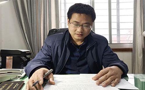 ֱɫsҲ˕r⡪ciwӛ挦