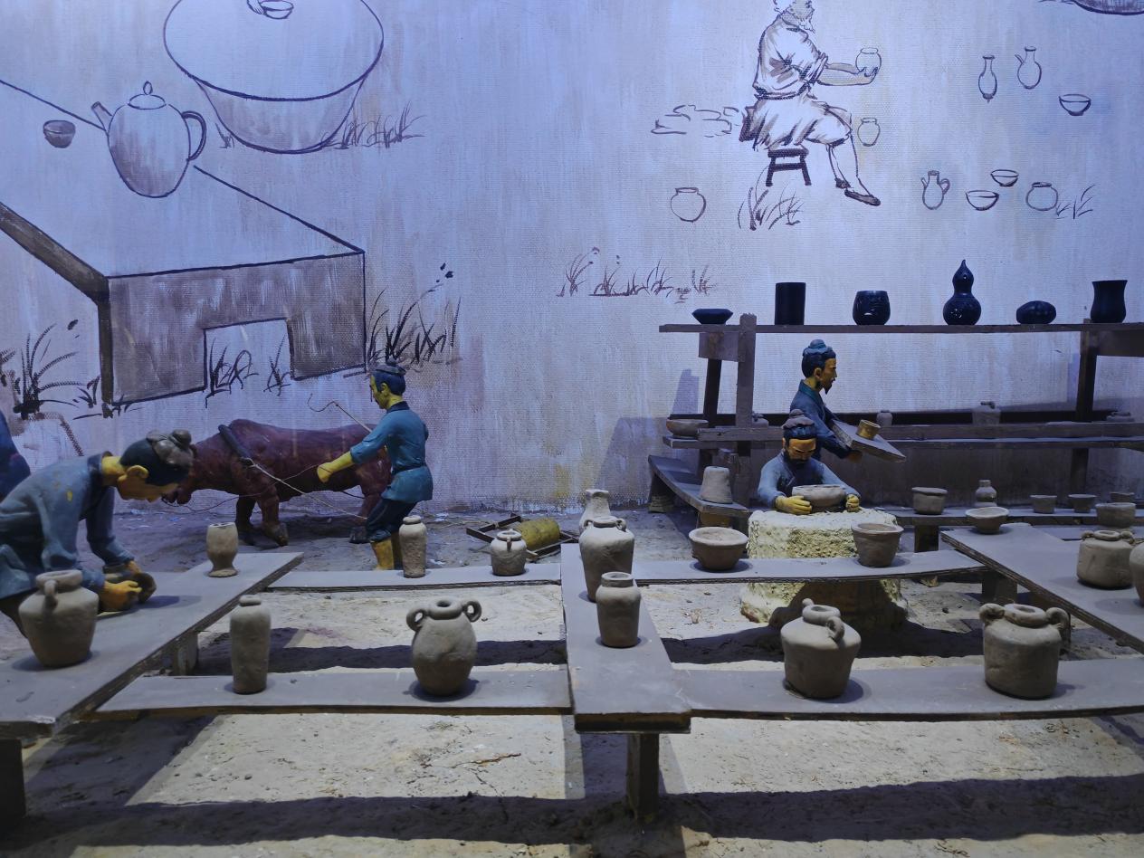 WcΌWԺ׷LʰҰ`ꠡڄ