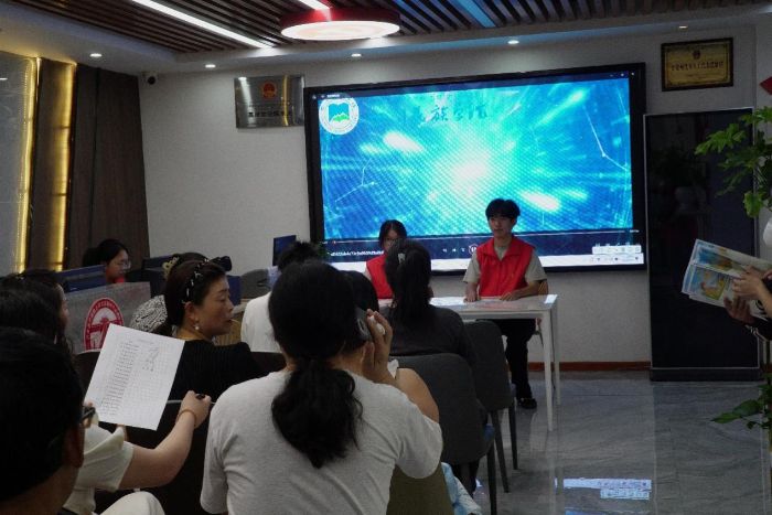 ĴWԺh؅^dh꠸^_չƪ