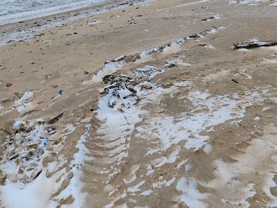 ɳ[{(dio)ЈF(tun)Ќ(sh){(dio)