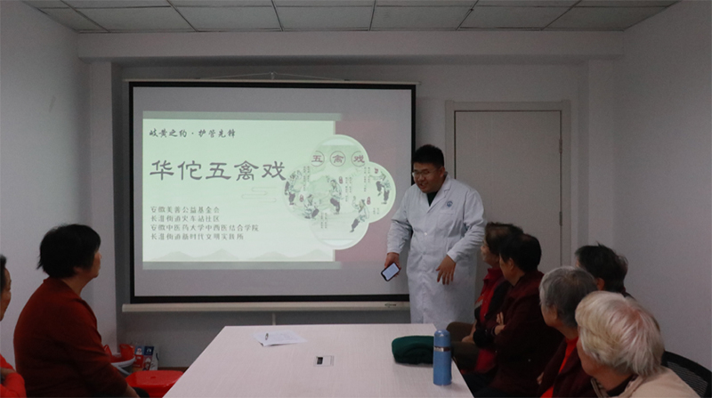 tˎWS֮s•oh־ԸMtǼ҈@Їٽ