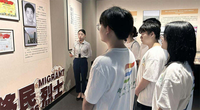 ̽{ӡӛ 񡪡֪Ќ`F^^