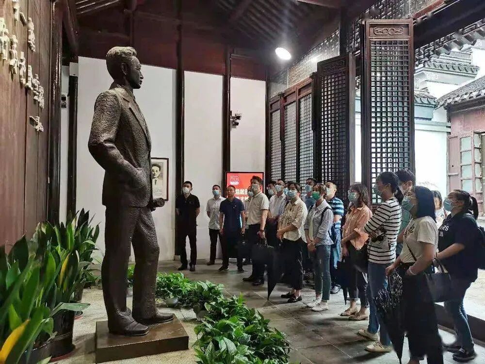 ׷tɫE׾ ׼o(j)^(hu)(sh)`o(j)(sh)