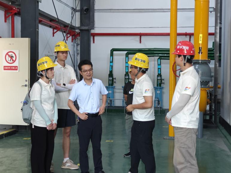 G{p̼ ഺ`ջӡ ϿƼWľ̌WԺTڿƼՈFˮAԴlչ޹˾{мo