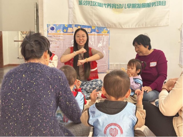 Șͯ۰ҡ|ɽ|W^BȺwPo