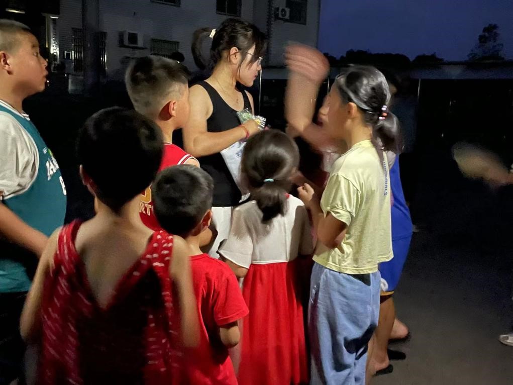 ഺ`|ϴW`Fl庢ӂeһ\ӕՈ