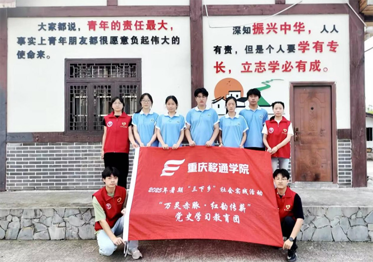 f(wn)`̽صďٹLtɫഺ(mng)Ժ