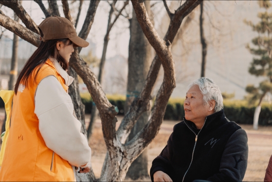 M־Ը(w)(du)o(h)SB(ti)КvʷĻ