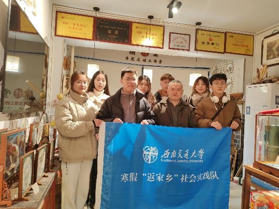 z@ָ彻 ǻیWԺɶСؑc_չ`