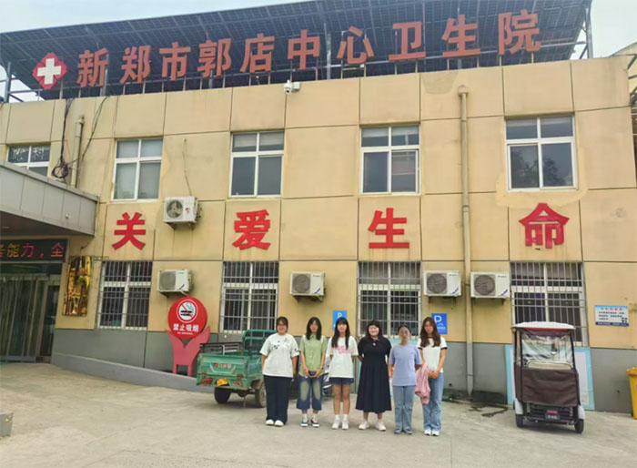 MoߡtԺIw򞡪йlԺ`