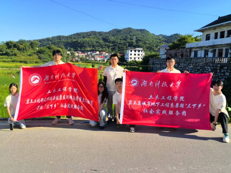 ƴTƼՈF̤佭ɽҰ ԿƼ֮Pldȫ