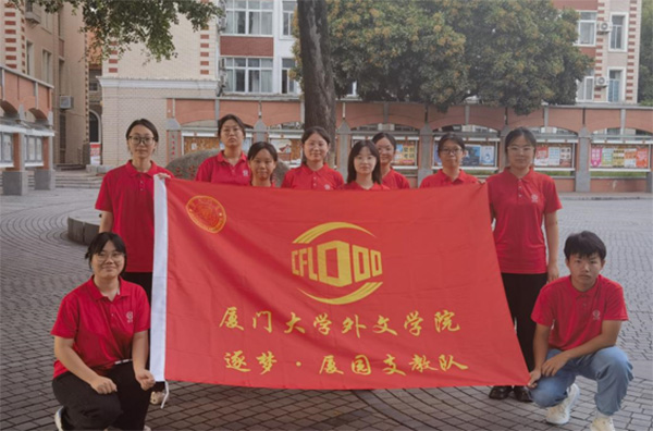 BTWBA`꠿Y | ͬhʹ ^