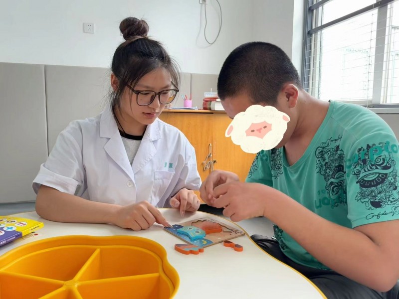 Y|IgWԺʺ~oWԺͬ нͯС`Сꠣoʹͯ Ӌ؜˲g