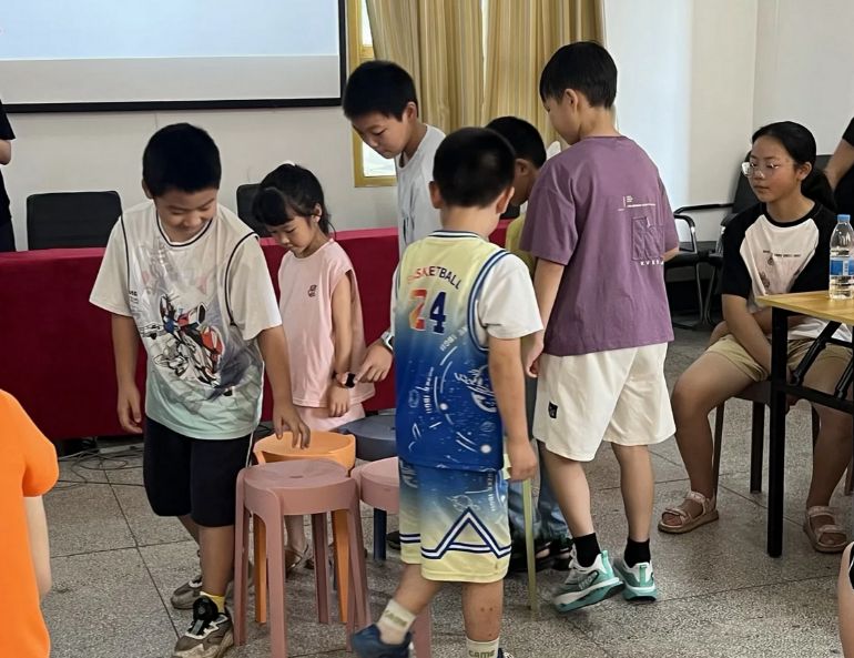 ȳR֪ССo(h)T} ϴW(xu)W(xu)Ҋ뽭о(sh)`