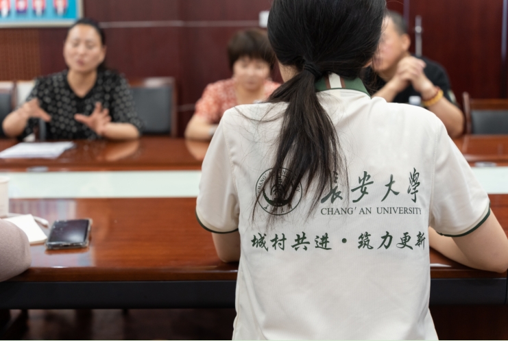 ^ƪ|LWǴ干M¡`cɳί_չՄo