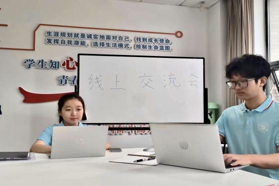 ഺС`ͨ_|ͨͨLlչ{ЈF`