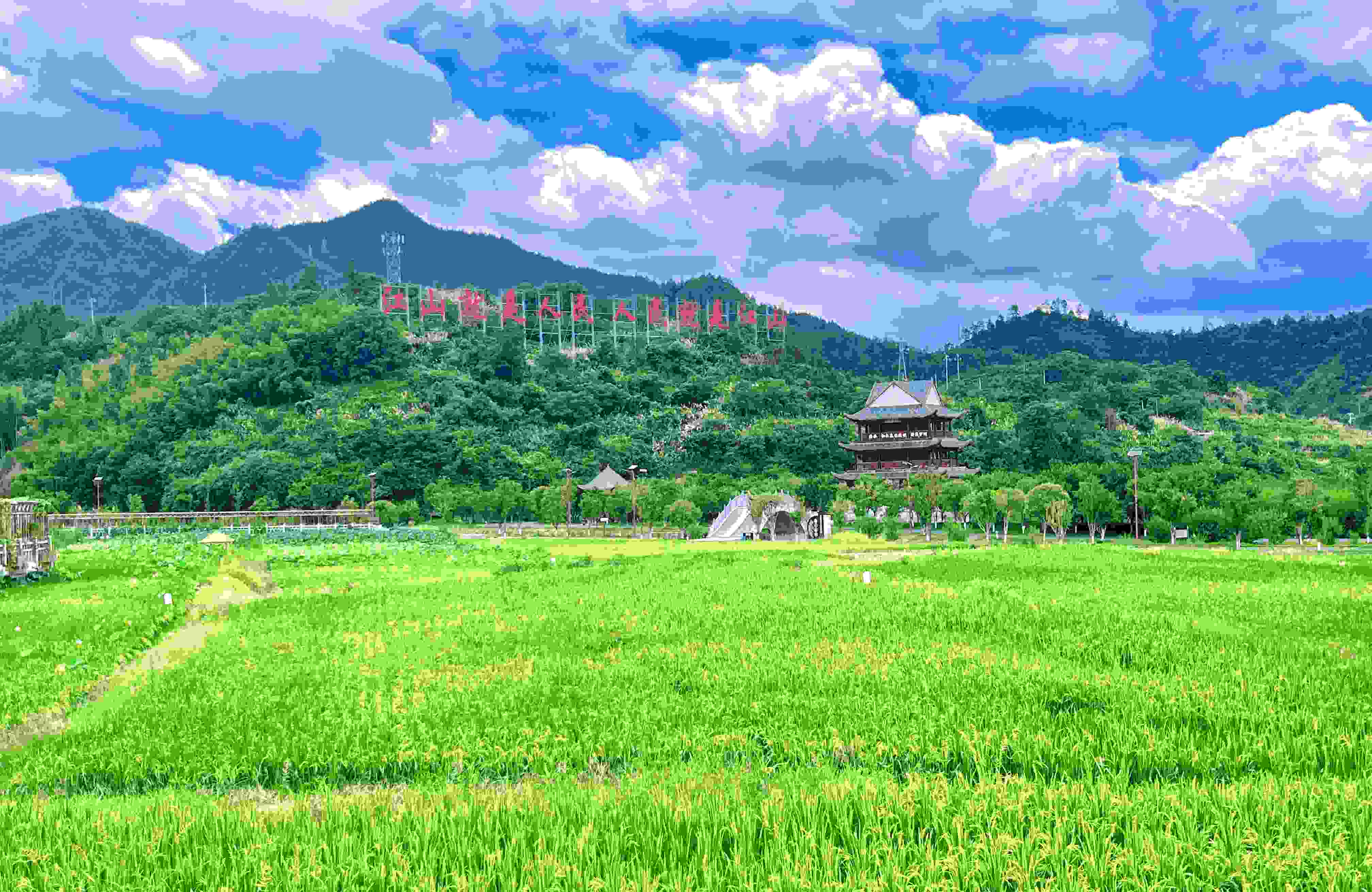 lӳģִWӾ`  ֘IƼWǿhlɳ޴_չڌI`