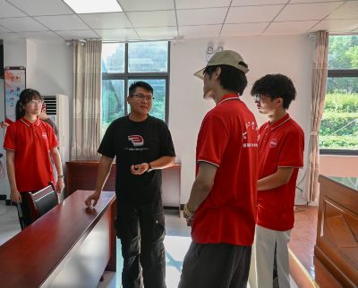 ϷʹIWѭt֮퍣̽dܴa