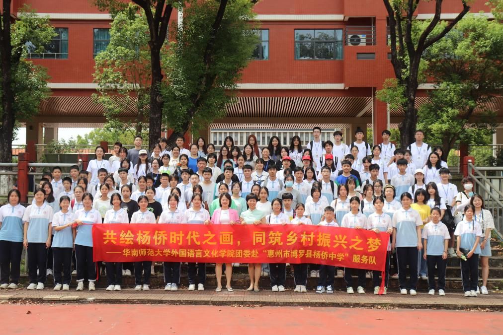 GؼR^MƵZǰЄ(chung)ƪ